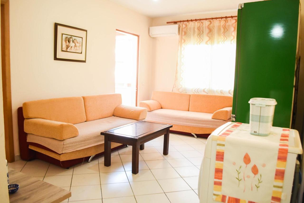 Comfortable Golem Appartamento *