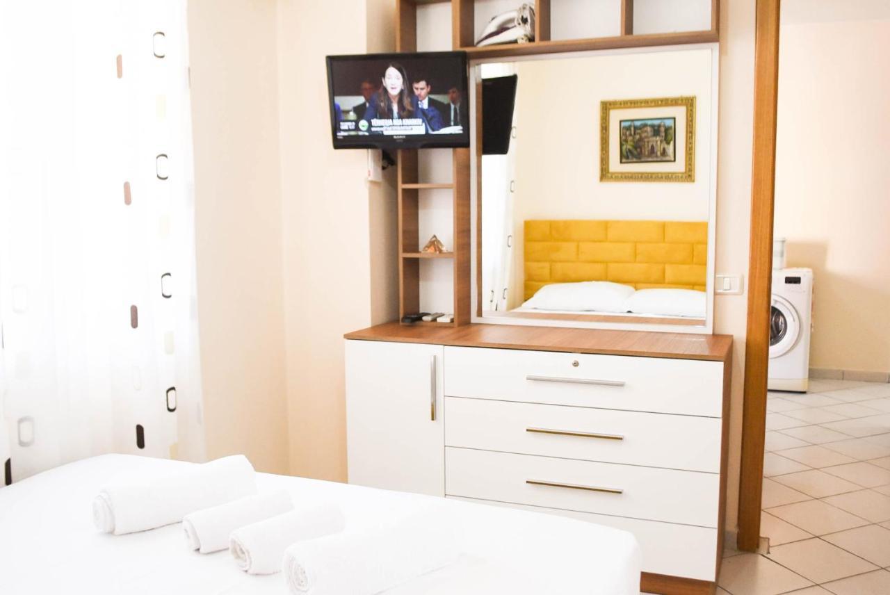 Comfortable Golem Appartamento *