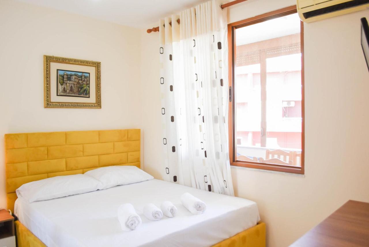 Comfortable Golem Appartamento