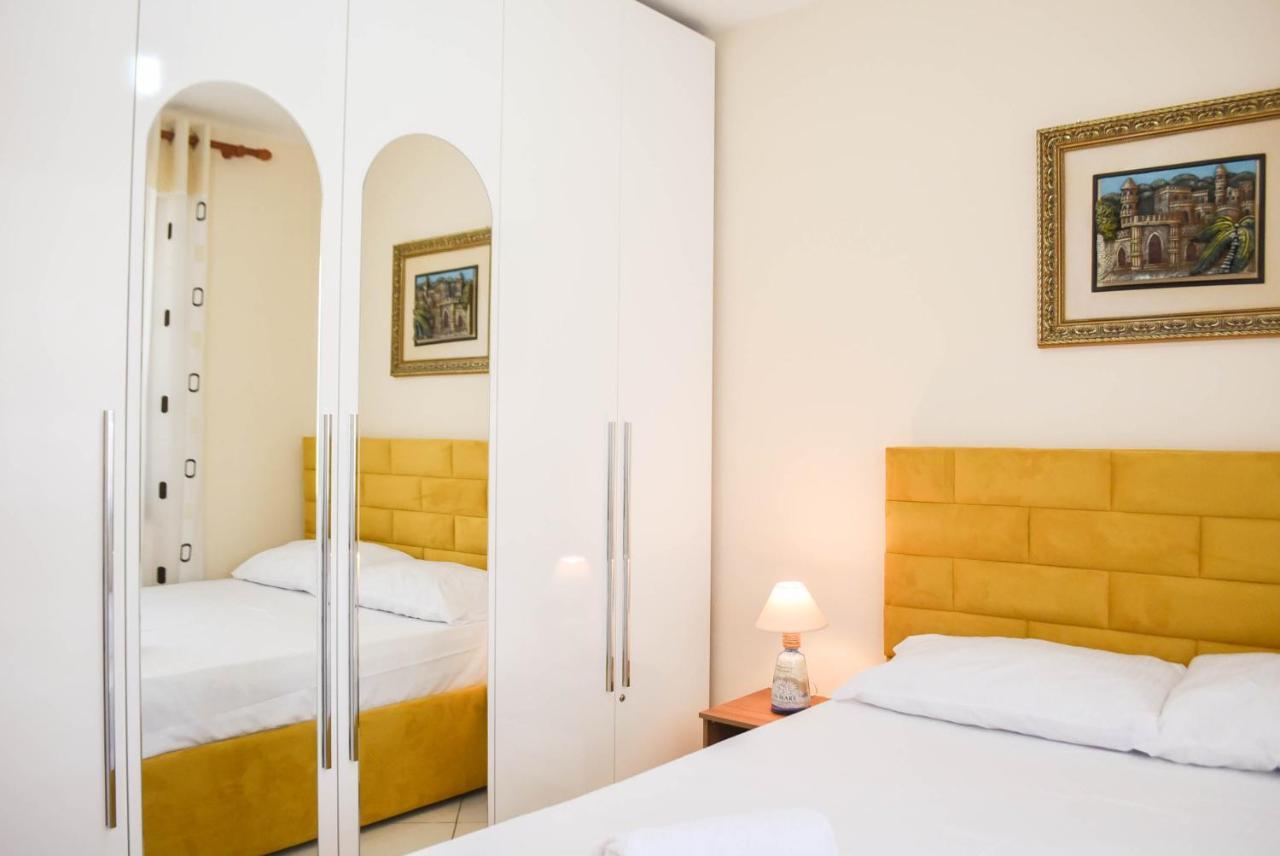 Comfortable Golem Appartamento *